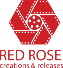 Red Rose Creations