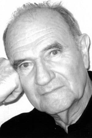 Alexis Nitzer profile