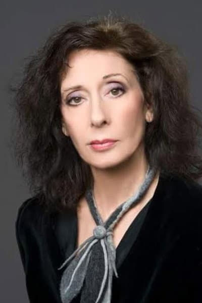 Kaiti Ibrohori profile