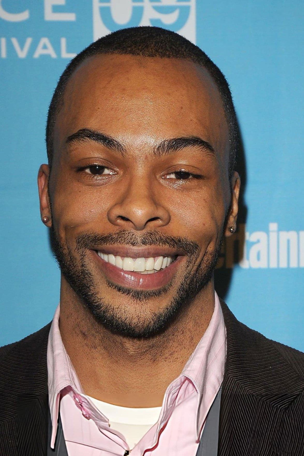 Jas Anderson profile