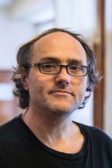 Roger Alan Koza profile