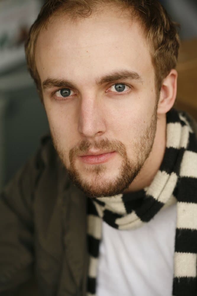 Cameron Asay profile