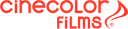 Cinecolor