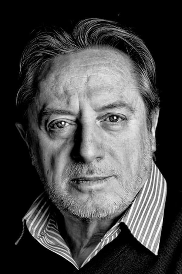 Manuel Galiana profile