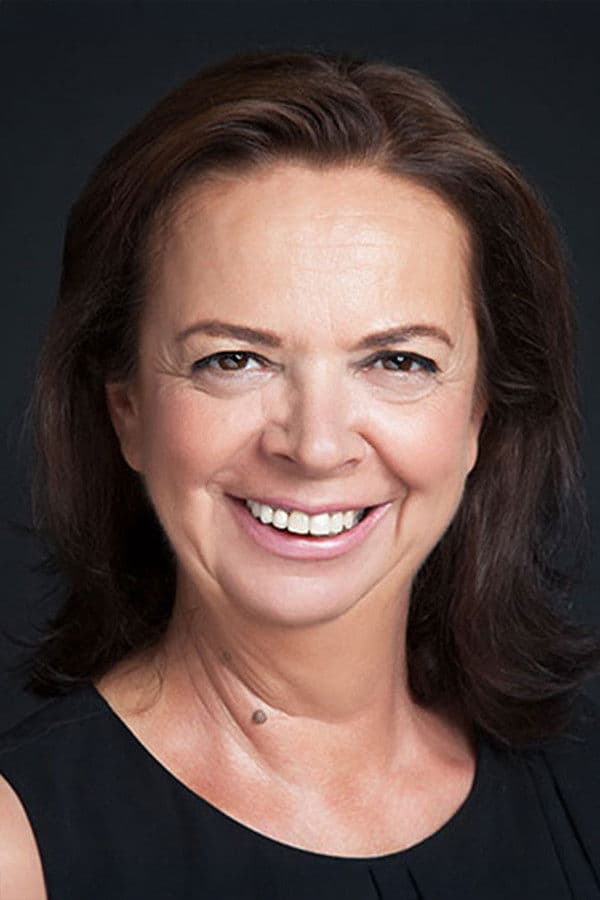 Ayşe Tunaboylu profile