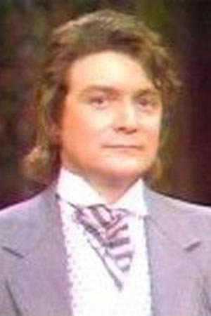 Jean-Pierre Gernez profile