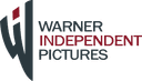 Warner Independent Pictures