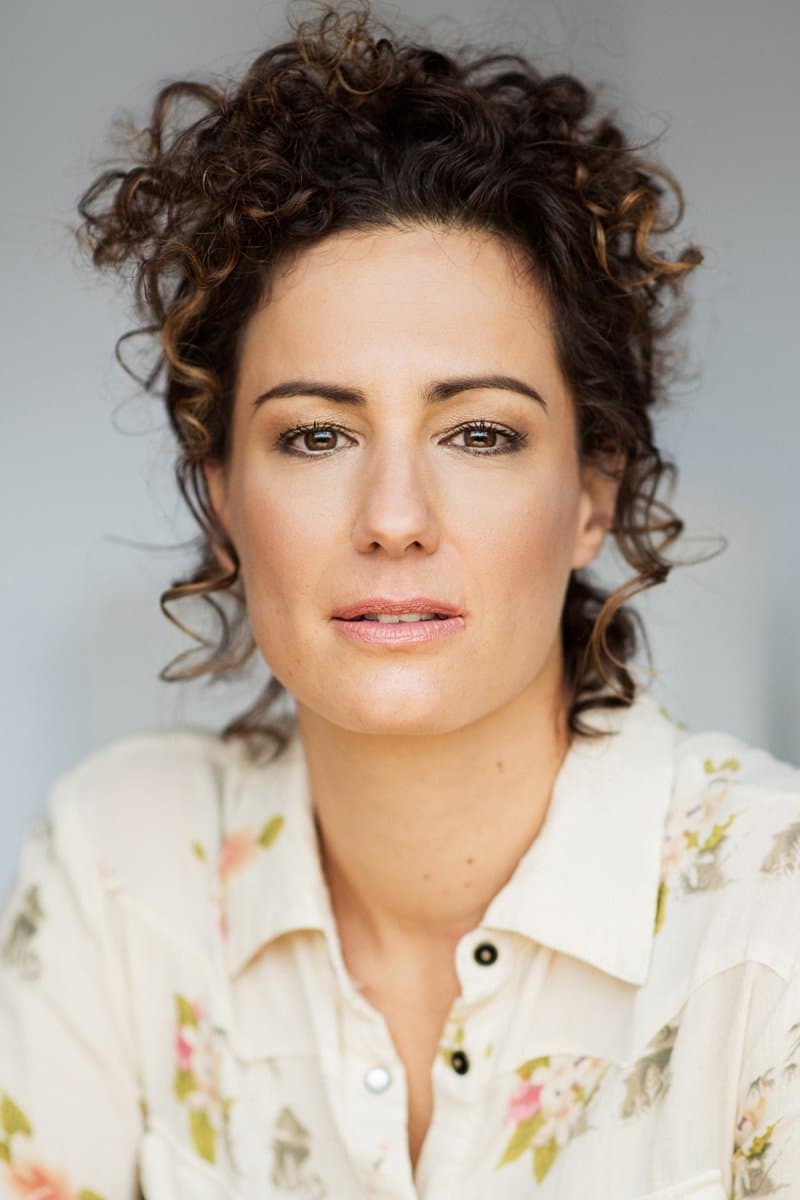 Rosalie Julien profile