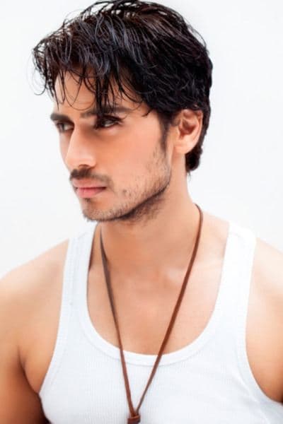 Shiv Panditt profile