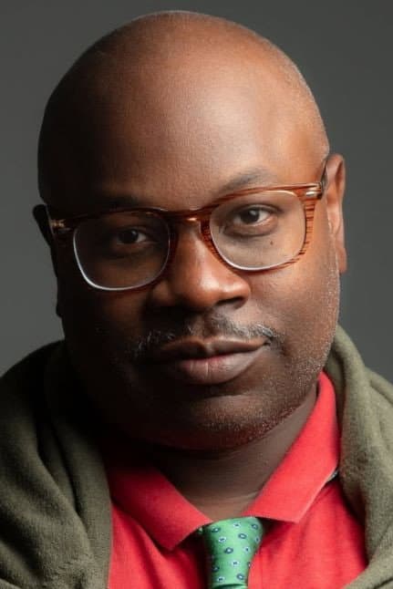 Baqi Abdush-Shaheed profile