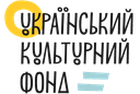 Ukrainian Cultural Foundation