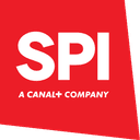 SPI International