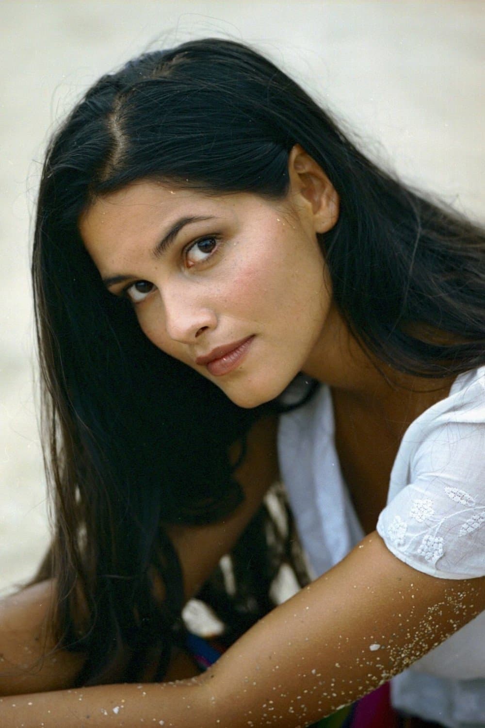 Mandala Tayde profile