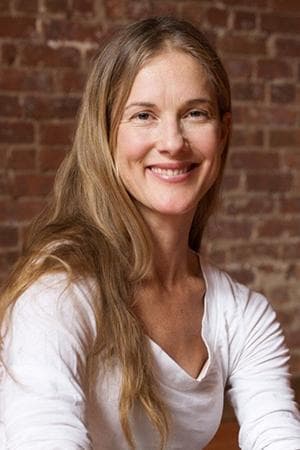 Schuyler Grant profile