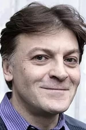 Andrey Pirog profile