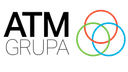 ATM Grupa
