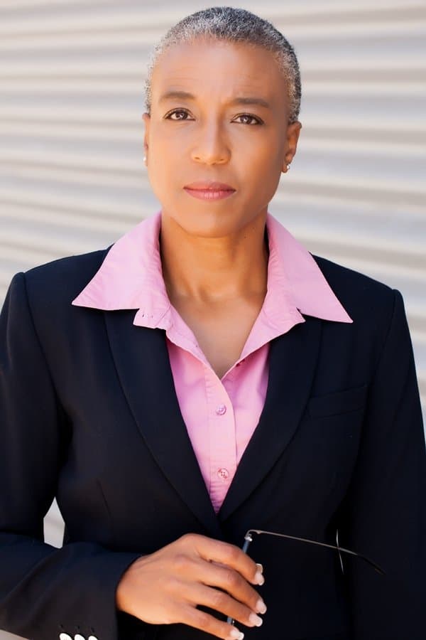 LaNell Cooper profile