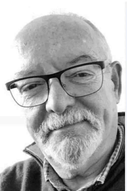 Nick Maloney profile