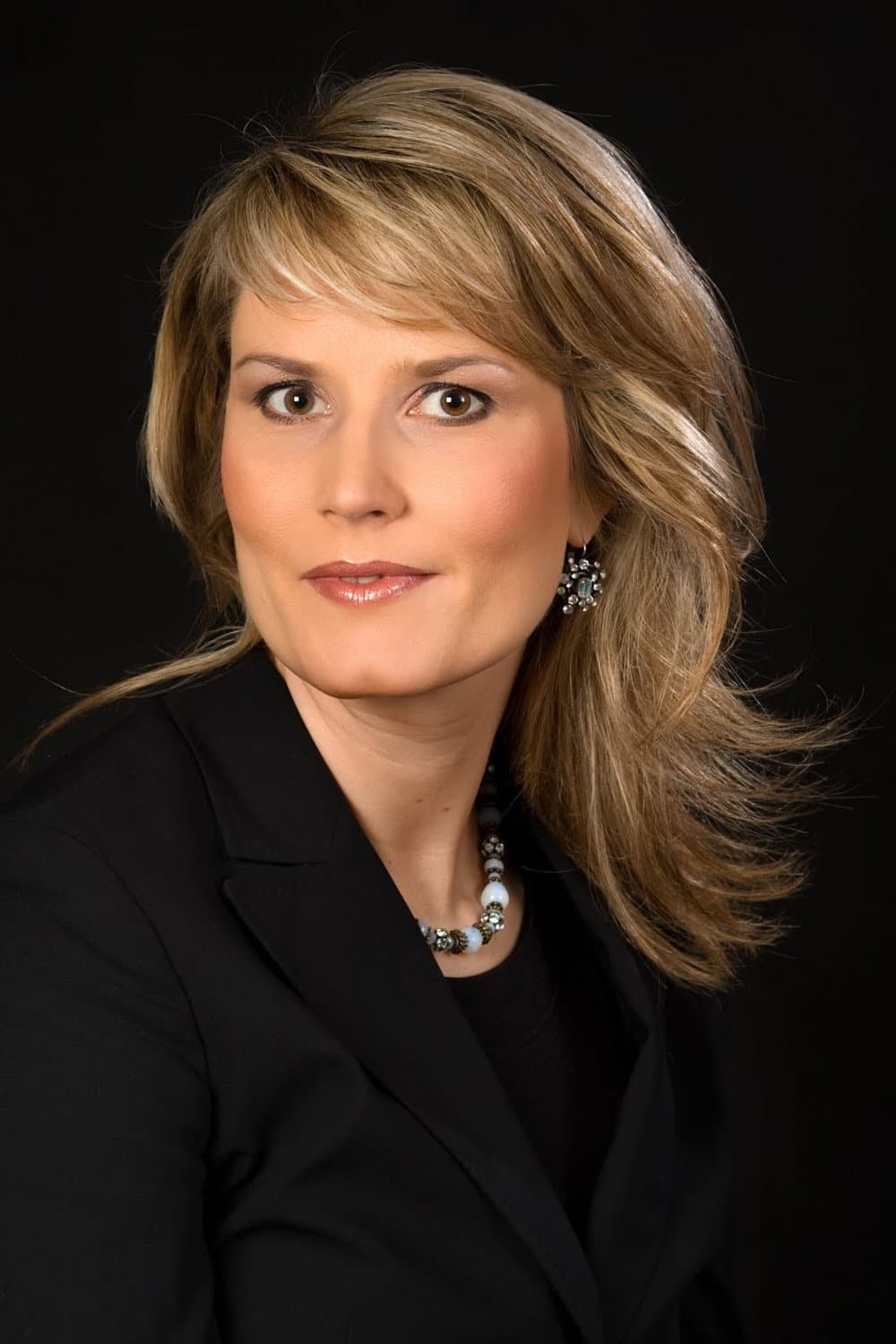 Camilla Nylund profile