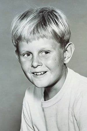 Michael Winkelman profile