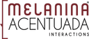 Melanina Acentuada