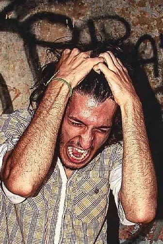 Joaquín López profile