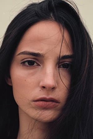 Natalia Jugheli profile