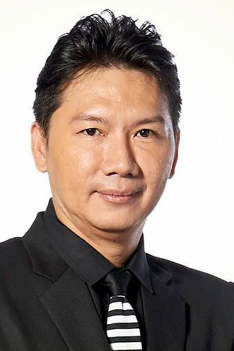 Ong-Art Singlumpong profile