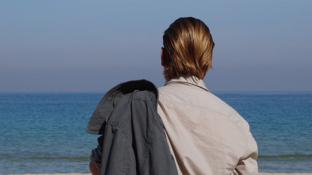 Possibility of an Island backdrop