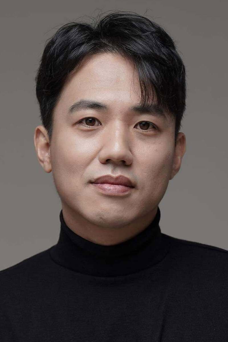 Roh Hyung-wuk profile
