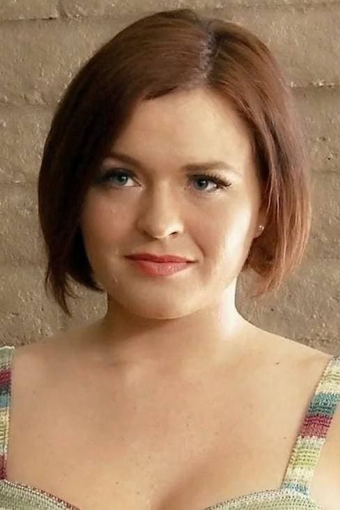 Chrissy Lynn profile