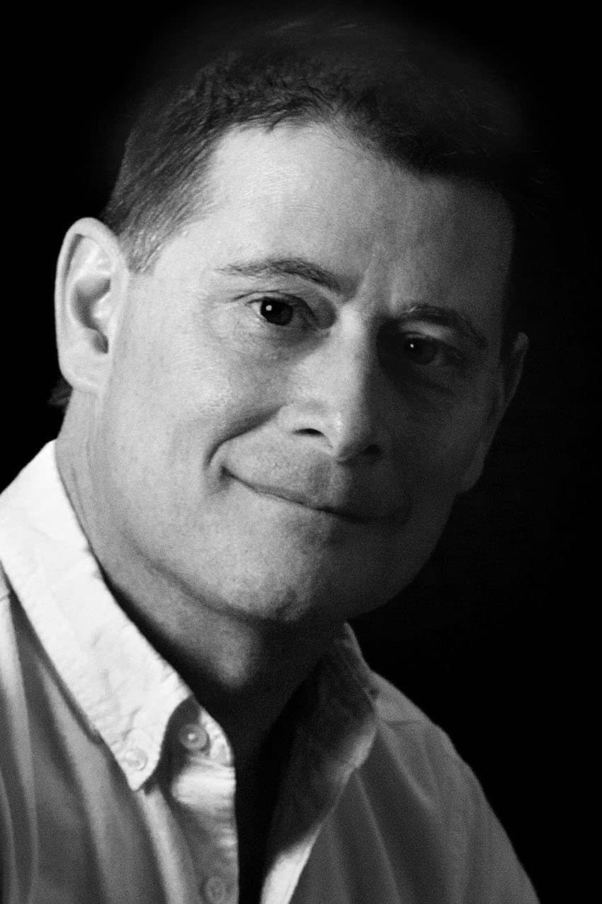 Michael Tavera profile