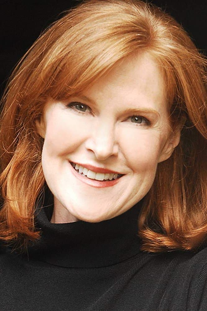 Annie Fitzpatrick profile