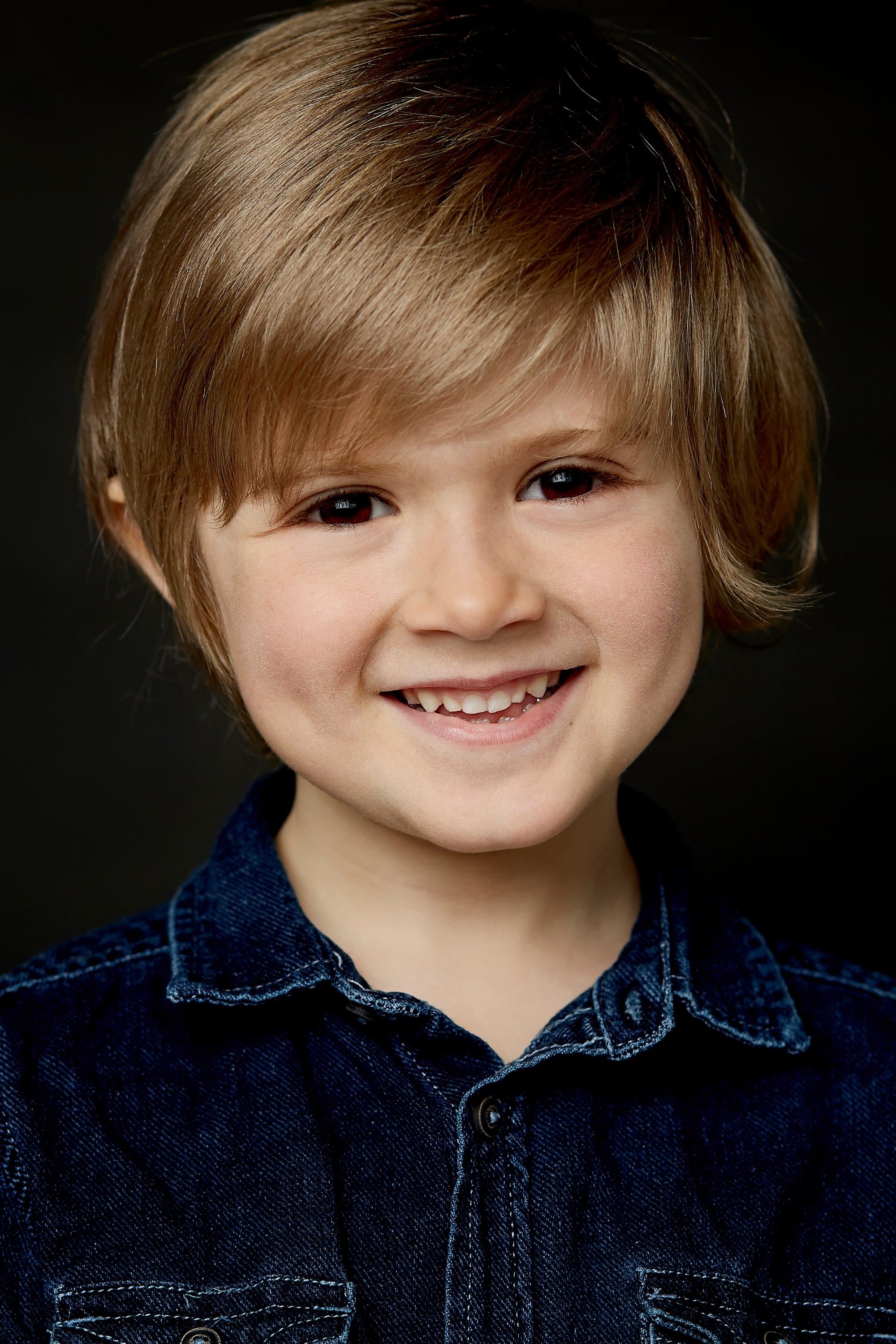 Laurent Lemaire profile