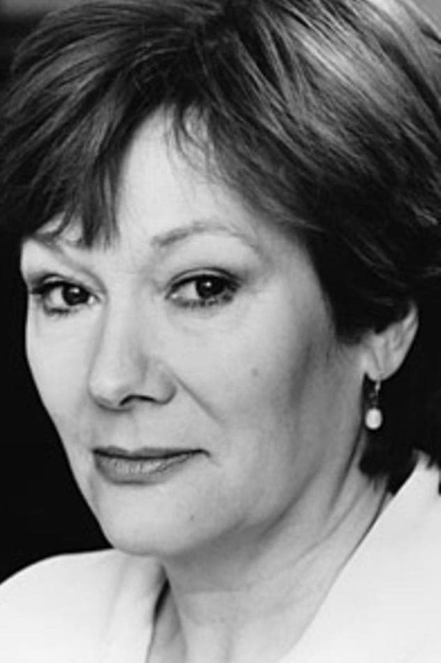 Diane Fletcher profile