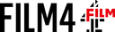 Film4 Productions