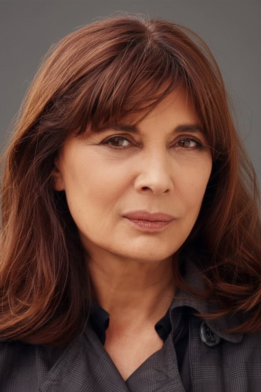 Şerif Sezer profile