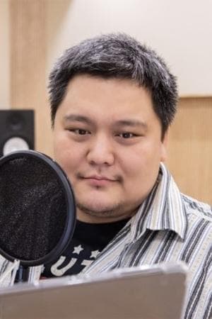 Choi Nak-yoon profile