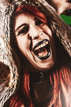 Nicky Foxley profile