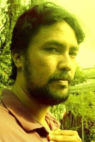 Abbo Q. Dela Cruz profile