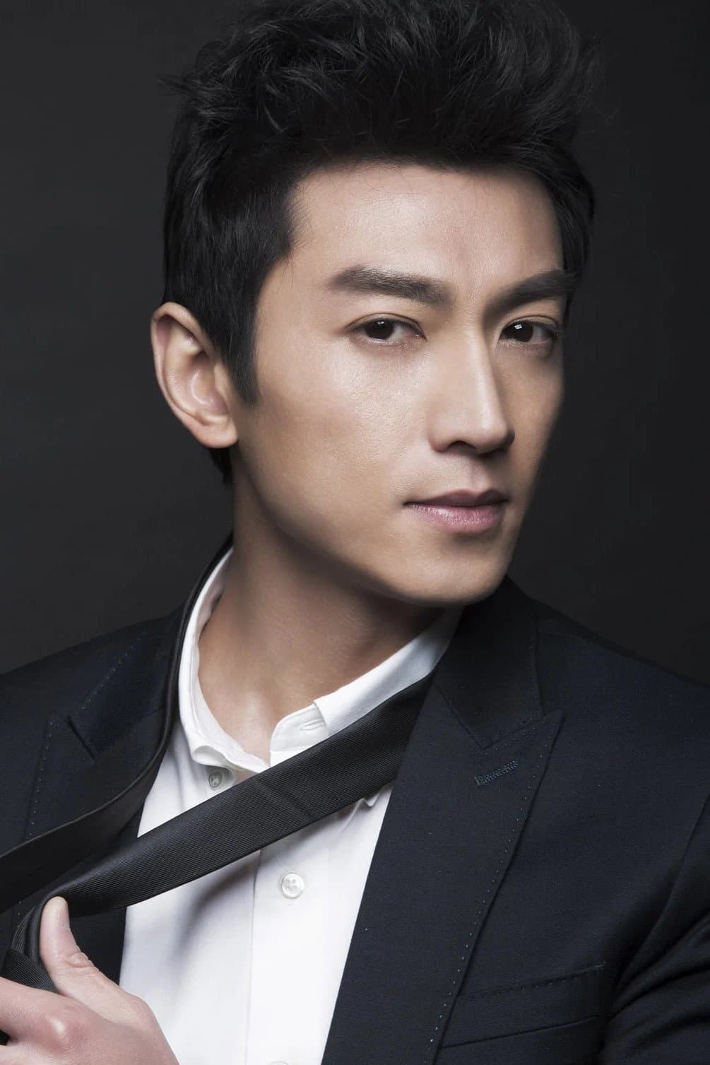 Cheung Chun-Kit profile