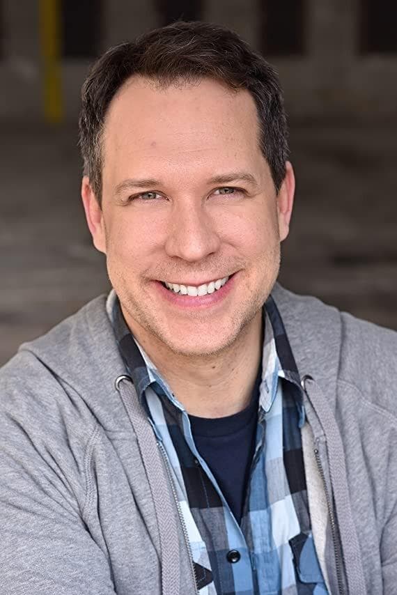 Dustin Lewis profile