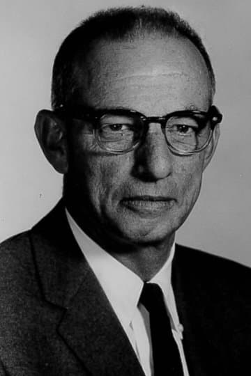 Valentine Davies profile