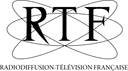 Radio-Télévision Française