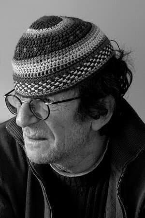 Peter Hüttner profile