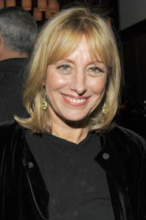 Alison Price profile