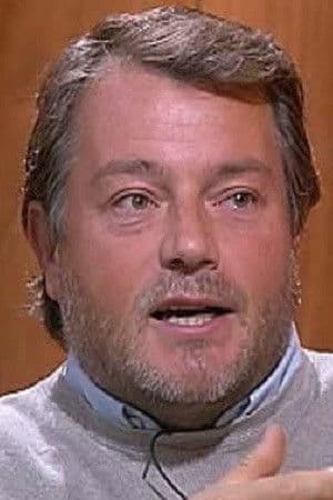 Valerio Fioravanti profile