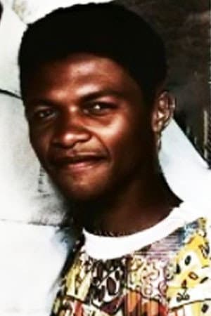 Rouxnet Brown profile