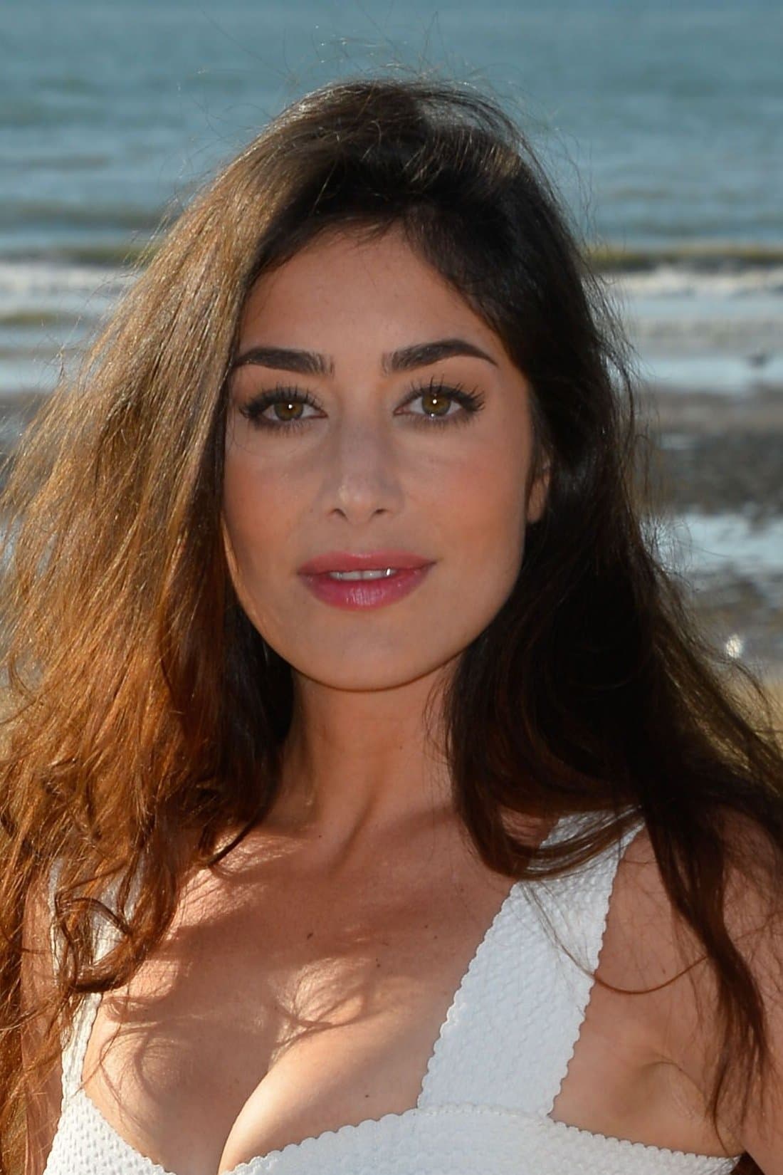 Fanny Valette profile