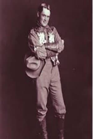 Chick Morrison profile